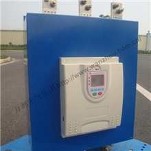 供应电机软起动装置软起动装置软起动