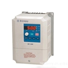 邦瑞变频器BFC20004T0450