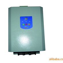 供应软起动，价格全国最低，保修两年