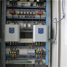供应软起动控制柜.，价格全国最低