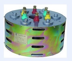 【无刷无环启动器】国家火炬计划项目产品/厂家直销/质优价廉