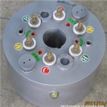 沈阳电机厂绕线电机起动器&mdash;温州曙光启动特供