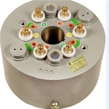 供应真正售后无忧产品【无刷液阻真空电机起动器】