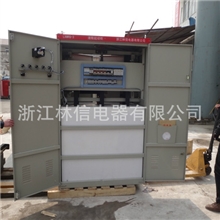 供应高压液阻柜10KVLXMGD-1000-1600KW