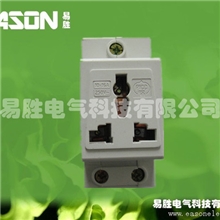 供应优质AC30模数化插座