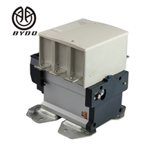 【企业集采】北元电气新型流接触器交流接触器直流交流接触器