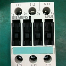 西门子3RT1026-1AP00