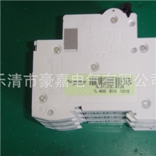 C65N，EA9.NC,DPN优质产品特价销售量大从优