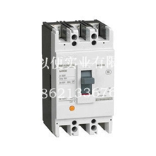 现货销售NM1-100S3300100A正泰塑壳断路器