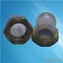 六角型防水帽HS-001