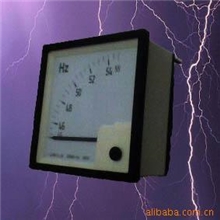 供应船用仪表LMF96B-HZ