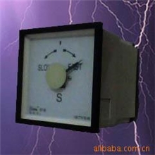 供应船用仪表LMF98-ZS