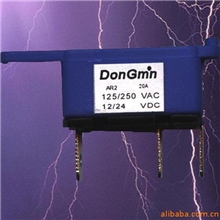 供应车载保护器/车载断路器