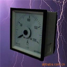 供应船用仪表LMF96GJ