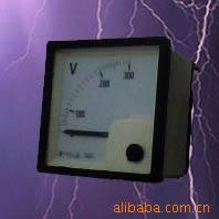 供应船用仪表LM72