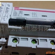 销售GMT32-B5/3220PT回路专用断路专用