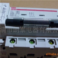 GMT32-B5/3268,GMT32-B5/3228,GMT32-B1/3220,GMT32-B10/3200