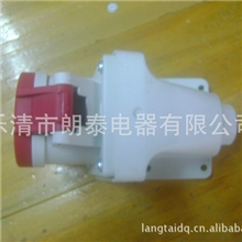 PKF32W735施耐德明装插座（原装正品）