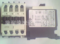 江苏热销西门子接触器3TF4211-0X