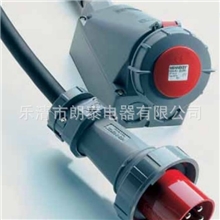 1390曼奈柯斯插座（南京热销）