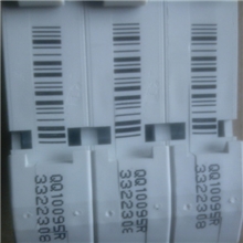 供应施耐德小型断路器IC65N4PC32A(图)