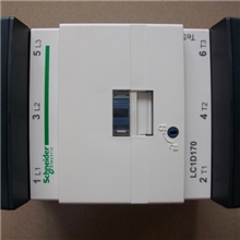 供应交流接触器LC1-D17000M7C(图)