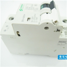 高品质C65欠压脱扣器/供应MV型号的C65欠压脱扣器