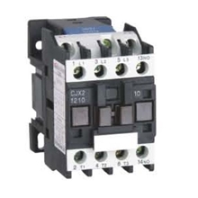 环宇CJX2系列9A-95A交流接触器配辅助