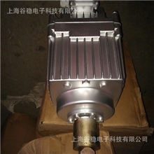 生产批发【优质】Ed-80/6系列电力液压推动器ED80/6