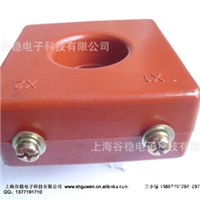 批发供应【上海德力西】XD1-20限流电抗器