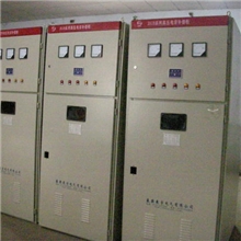 高压柜电容补偿柜湖北电容柜襄阳展宇最给力值得信赖厂家