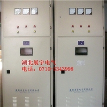 ZGB无功补偿柜无功自动补偿柜性价比更高补偿装置品质有保证