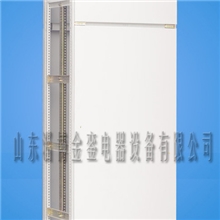 厂家专业生产高质量GGD型交流低压开关柜低压抽出式开关柜