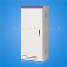 厂家供应动力柜