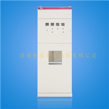 厂家直销低压抽出式开关柜