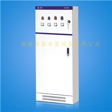 厂家专业生产低压动力柜XGL21动力柜