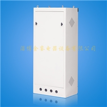 厂家专业生产XL21、XGL21、XLL型动力柜