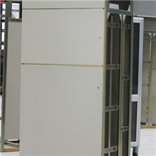 厂家专业生产GCK型低压抽出式开关柜