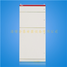 供应MNS型低压柜