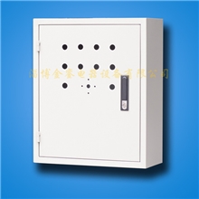 厂家专业生产电源控制箱消防水泵控制箱