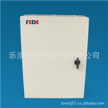 批发低压基业箱防水基业箱出口基业箱