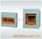 批发PZ30回路箱金属回路箱塑料回路箱（畅享家居生活）