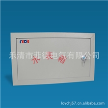 供应水表箱铁质水表箱金属水表箱