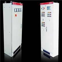 XL-21型动力配电箱实力厂家1年品牌元器件包换终身免费维修配电箱