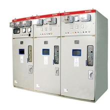 KYN型高压开关柜厂家100%正品品牌元器件可提供发票查询开关柜