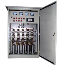 不锈钢配电柜厂家十年专业生产配电柜质量可靠完善的售后服务