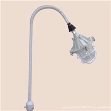 厂家供应BAP52系列防爆平台灯（IIB,IIC,e)/支持混批欢迎订购