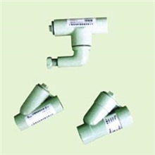 厂家供应BAG系列防爆隔离密封盒（dII)支持混批量大从优