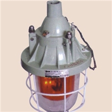 厂家供应BJD系列防爆警示灯（IIB,)支持混批欢迎订购