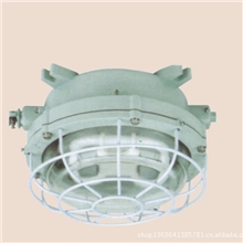 厂家供应BAY-H防爆环形荧光灯防爆荧光灯支持混批欢迎订购